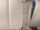 2019 Lexus Rc 350   White vin: JTHHZ5BC2K5019652