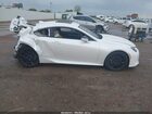 2019 Lexus Rc 350   White vin: JTHHZ5BC2K5019652