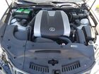 2019 Lexus Rc 350 Белый vin: JTHHZ5BC3K5021376