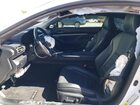 2019 Lexus Rc 350 Белый vin: JTHHZ5BC3K5021376