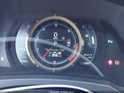 2018 Lexus Rc 350   Black vin: JTHHZ5BC7J5018107