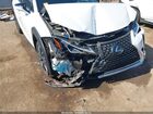 2021 Lexus Ux 200   White vin: JTHP3JBH4M2033946