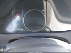 2021 Lexus Ux 200   White vin: JTHP3JBH4M2033946