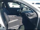 2021 Lexus Ux 200   White vin: JTHP3JBH4M2033946
