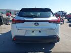 2023 Lexus Ux 250h Premium Белый vin: JTHP6JBH3P2132964