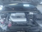 2023 Lexus Ux 250h Premium Silver vin: JTHP6JBH7P2148102