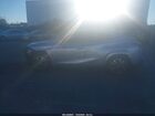 2023 Lexus Ux 250h Premium Silver vin: JTHP6JBH7P2148102