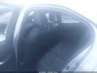2023 Lexus Ux 250h Premium Silver vin: JTHP6JBH7P2148102