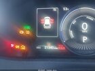 2023 Lexus Ux 250h Premium Silver vin: JTHP6JBH7P2148102