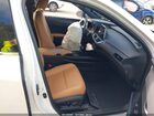 2024 Lexus Ux 250h Premium White vin: JTHP9JBH1R2072113