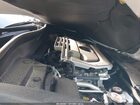 2024 Lexus Ux 250h Premium White vin: JTHP9JBH1R2072113