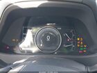 2024 Lexus Ux 250h Premium White vin: JTHP9JBH1R2072113