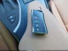 2024 Lexus Ux 250h Premium White vin: JTHP9JBH1R2072113