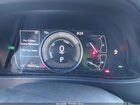 2021 Lexus Ux 250h   Black vin: JTHP9JBH3M2051367