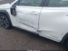 2020 Lexus Ux 250h   White vin: JTHP9JBH4L2025147