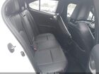 2020 Lexus Ux 250h   White vin: JTHP9JBH4L2025147