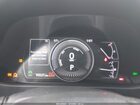 2020 Lexus Ux 250h   White vin: JTHP9JBH4L2025147