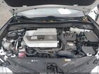 2020 Lexus Ux 250h   White vin: JTHP9JBH4L2025147