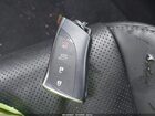 2020 Lexus Ux 250h   White vin: JTHP9JBH4L2025147