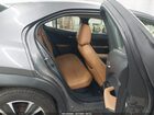 2020 Lexus Ux 250h Gray vin: JTHP9JBH5L2027411