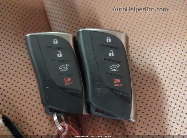 JTHP9JBH5L2027411 2020 LEXUS UX 250H Gray Widok deski rozdzielczej