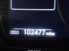 2020 Lexus Ux 250h Gray vin: JTHP9JBH5L2027411