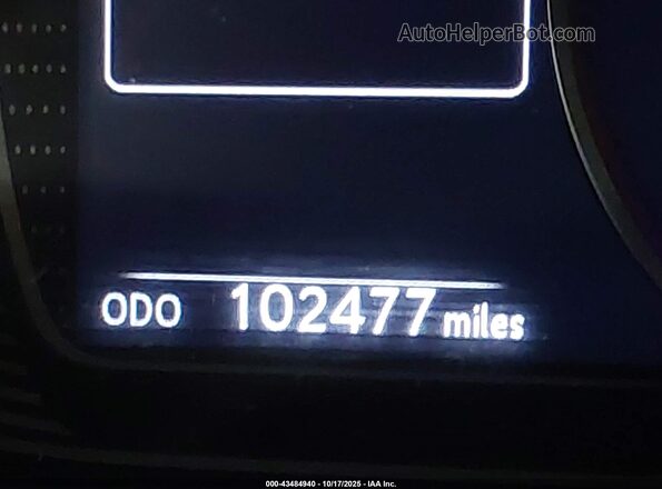 JTHP9JBH5L2027411 2020 LEXUS UX 250H Gray 