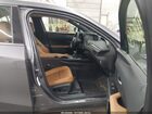 2020 Lexus Ux 250h Gray vin: JTHP9JBH5L2027411