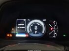2020 Lexus Ux 250h Gray vin: JTHP9JBH5L2027411