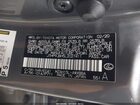 2020 Lexus Ux 250h Gray vin: JTHP9JBH5L2027411