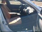 2023 Lexus Ux 250h Premium White vin: JTHP9JBH5P2065078