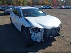 2023 Lexus Ux 250h Premium White vin: JTHP9JBH5P2065078