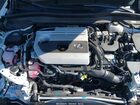 2023 Lexus Ux 250h Premium White vin: JTHP9JBH5P2065078