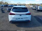 2023 Lexus Ux 250h Premium White vin: JTHP9JBH5P2065078