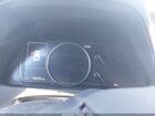 2020 Lexus Ux 250h   Silver vin: JTHP9JBHXL2021457