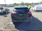 2021 Lexus Ux 250h F Sport Черный vin: JTHR9JBH1M2044815