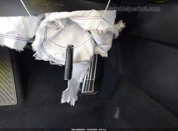 JTHR9JBH1M2044815 2021 LEXUS UX 250H Черный Вид панели приборов