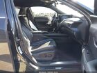 2021 Lexus Ux 250h F Sport Черный vin: JTHR9JBH1M2044815