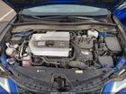 2020 Lexus Ux 250h F Sport Синий vin: JTHR9JBH5L2036313