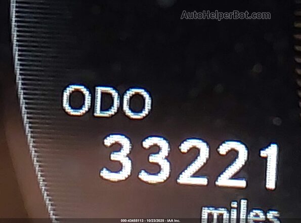JTHR9JBH5L2036313 2020 LEXUS UX 250H Синий 