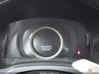 2018 Lexus Rc 300   Black vin: JTHS85BC3J5004150