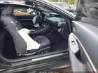 2018 Lexus Rc 300   Black vin: JTHS85BC3J5004150