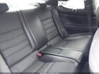 2018 Lexus Rc 300   Black vin: JTHS85BC3J5004150