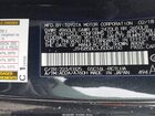 2018 Lexus Rc 300   Black vin: JTHS85BC3J5004150