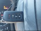2016 Lexus Rc 350   Синий vin: JTHSE5BC5G5006922