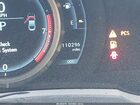 2016 Lexus Rc 350   Синий vin: JTHSE5BC5G5006922