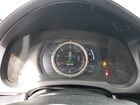 2017 Lexus Rc 350 Белый vin: JTHSE5BC7H5007538