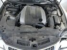 2017 Lexus Rc 350 Белый vin: JTHSE5BC7H5007538