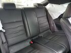 2017 Lexus Rc 350 Белый vin: JTHSE5BC7H5007538