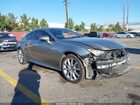 JTHSM5BCXG5000875